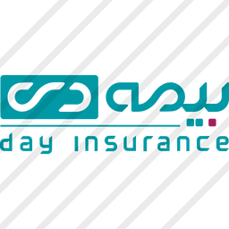 dey-insurance-logo--33732