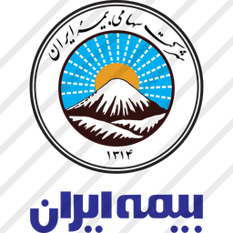 iran-insurance-logo--33711