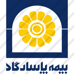 pasargad-insurance-logo--33709