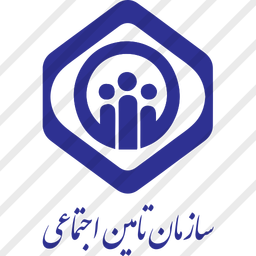 tamin-ejtemaii-insurance-logo--33730